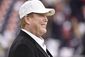 Raiders_Texans_Football_44728.jpg-275c1.jpg