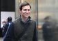 Trump_Kushner_61132.jpg-d7c83.jpg