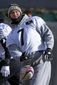 afc_playoff_picture_football_87391.jpg