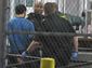 airport_shooting_florida_suspect_02263.jpg