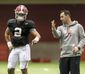 alabama_practice_football_19561.jpg