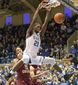 aptopix_boston_college_duke_basketball_85834.jpg