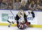 aptopix_bruins_panthers_hockey_06090.jpg