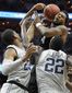 aptopix_butler_georgetown_basketball_59919.jpg