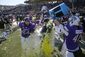 aptopix_fcs_championship_football_26826.jpg