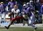 aptopix_fcs_championship_football_96586.jpg
