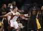 aptopix_heat_lakers_basketball_85502.jpg