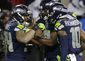 aptopix_lions_seahawks_football.jpeg