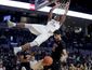 aptopix_louisville_georgia_tech_basketball_53971.jpg