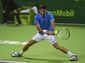 aptopix_qatar_tennis_open_37825.jpg