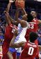 arkansas_kentucky_basketball_44725.jpg