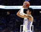 arkansas_kentucky_basketball_44926.jpg