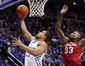 arkansas_kentucky_basketball_88850.jpg