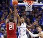 arkansas_kentucky_basketball_93513.jpg
