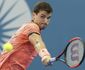 australia_tennis_brisbane_international_40219.jpg