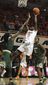 baylor_oklahoma_st_basketball_33438.jpg