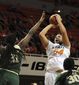 baylor_oklahoma_st_basketball_83725.jpg
