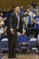 boston_college_duke_basketball_13687.jpg