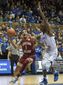 boston_college_duke_basketball_28329.jpg