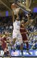 boston_college_duke_basketball_33013.jpg