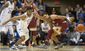 boston_college_duke_basketball_85611.jpg