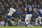 britain_soccer_fa_cup_66709.jpg