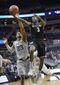 butler_georgetown_basketball_28828.jpg