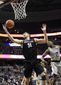 butler_georgetown_basketball_41804.jpg