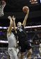 butler_georgetown_basketball_69098.jpg