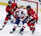 capitals_senators_hockey_50223.jpg