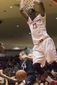 cincinnati_houston_basketball_02713.jpg