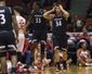 cincinnati_houston_basketball_05420.jpg