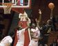 cincinnati_houston_basketball_09796.jpg