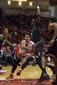 cincinnati_houston_basketball_23030.jpg