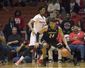 cincinnati_houston_basketball_80790.jpg