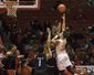 cincinnati_houston_basketball_97941.jpg