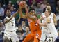 clemson_notre_dame_basketball_51218.jpg