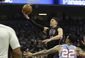 clippers_kings_basketball_19621.jpg