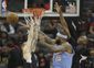 clippers_kings_basketball_39092.jpg