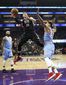 clippers_kings_basketball_53548.jpg
