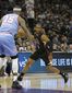 clippers_kings_basketball_87144.jpg
