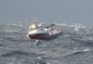 coast_guard_rescue_87575.jpg