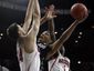 colorado_arizona_basketball_34488.jpg