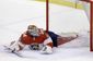 correction_bruins_panthers_hockey_16705.jpg
