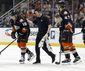 coyotes_ducks_hockey_10146.jpg