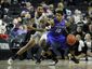 creighton_providence_basketball_00312.jpg