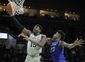 creighton_providence_basketball_23942.jpg