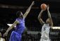 creighton_providence_basketball_49530.jpg