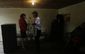 ecuador_dancing_devil_festival_35871.jpg