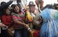 ecuador_dancing_devil_festival_47902.jpg